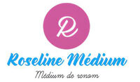 Roseline, Médium pure